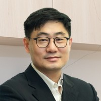 Chen Wei