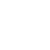 Download Nrg app