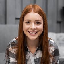 Sienna M.