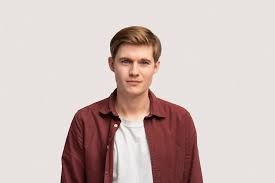 Owen T.