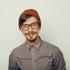 Felix W.